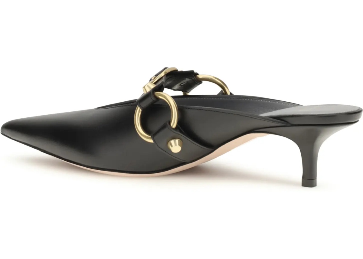 Sandale City Mules - Img 3