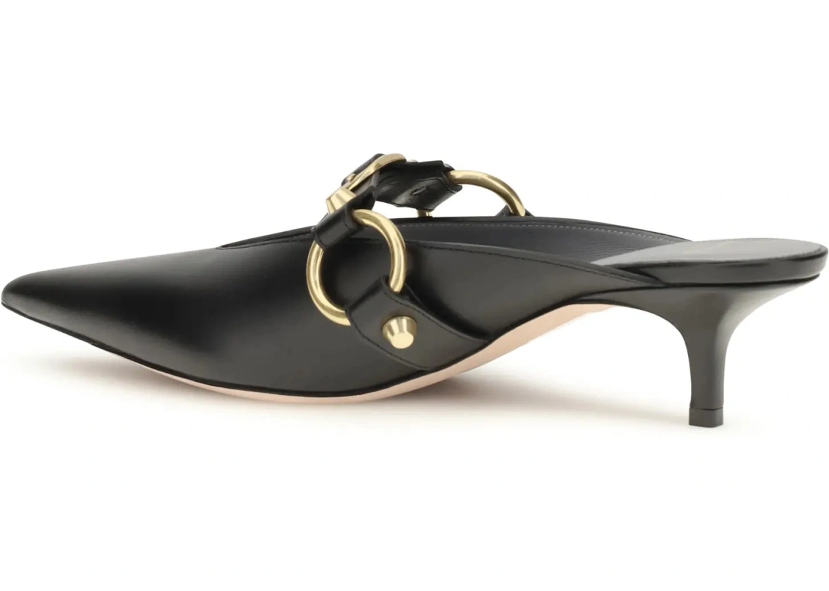 Sandale City Mules - Img 3