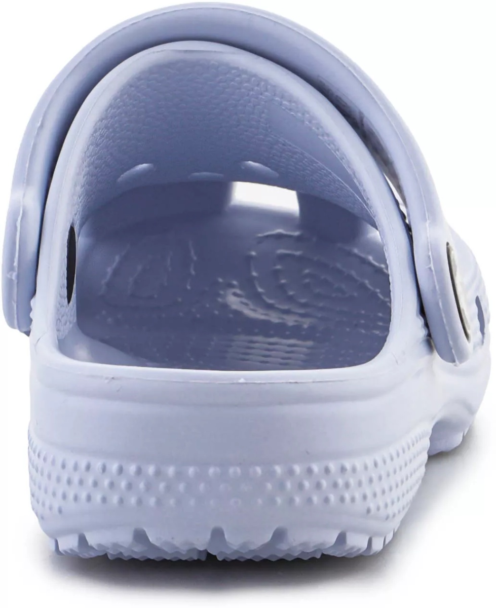 Sandale Classic Kids Clog T Dreamscape - Img 5
