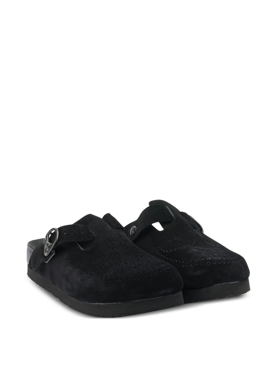 Sandale "Clog" Sabot - Img 6