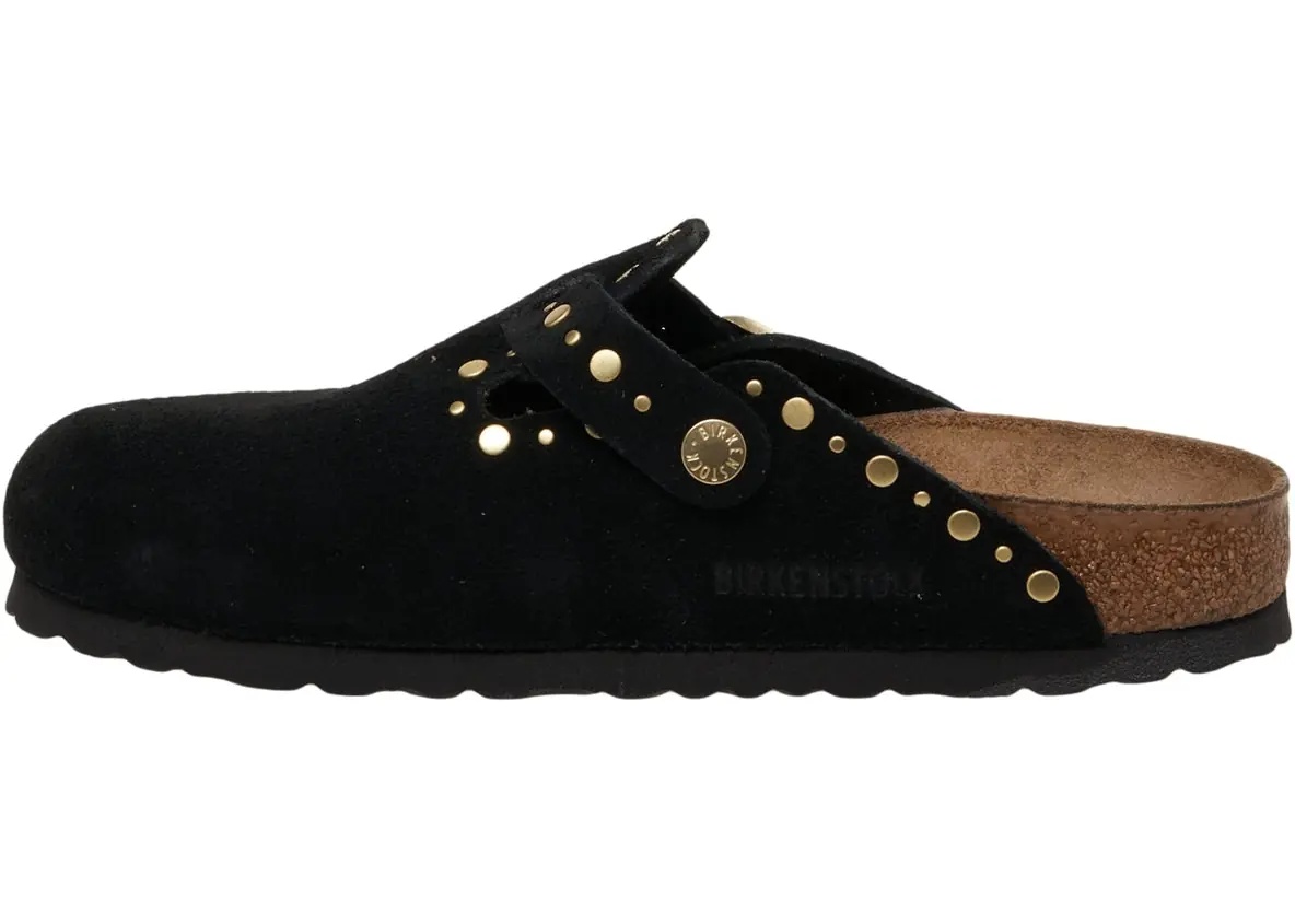 Sandale Clogs 'Boston' - Img 3