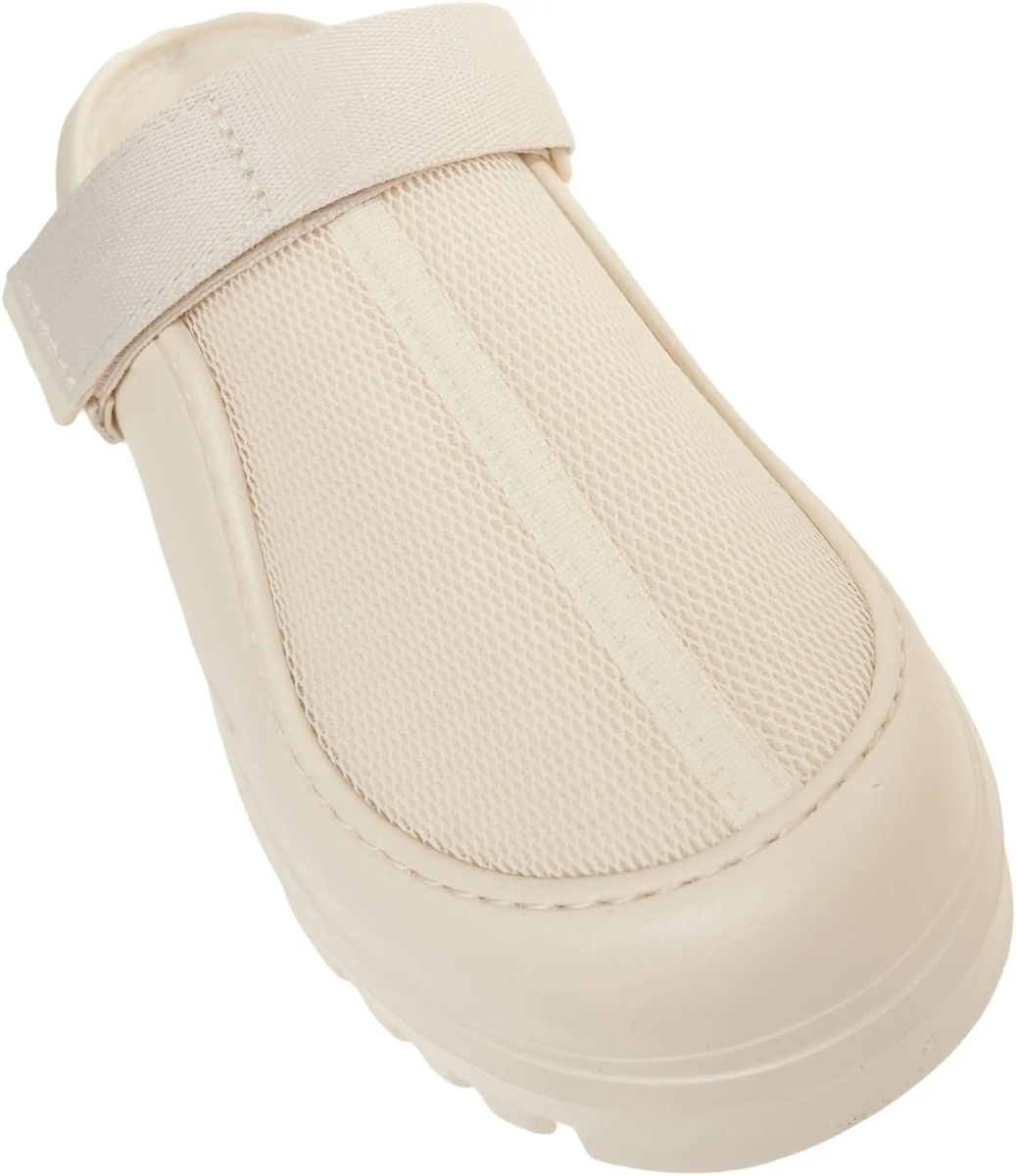 Sandale Clogs 'Peakmod' - Img 4