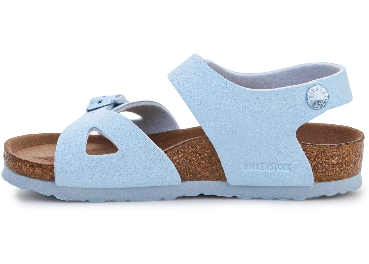 Sandale Colorado Kids Light Blue - Img 4