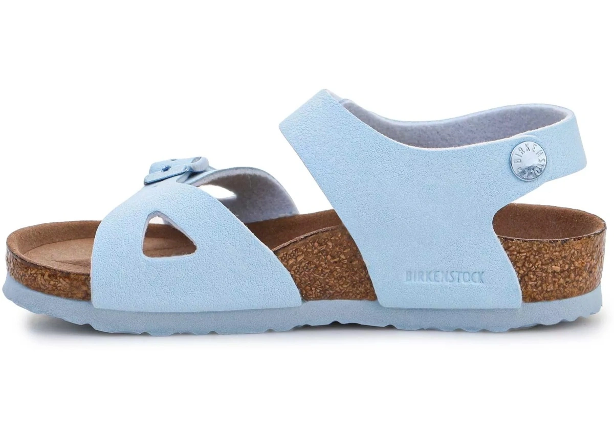 Sandale Colorado Kids Light Blue - Img 4