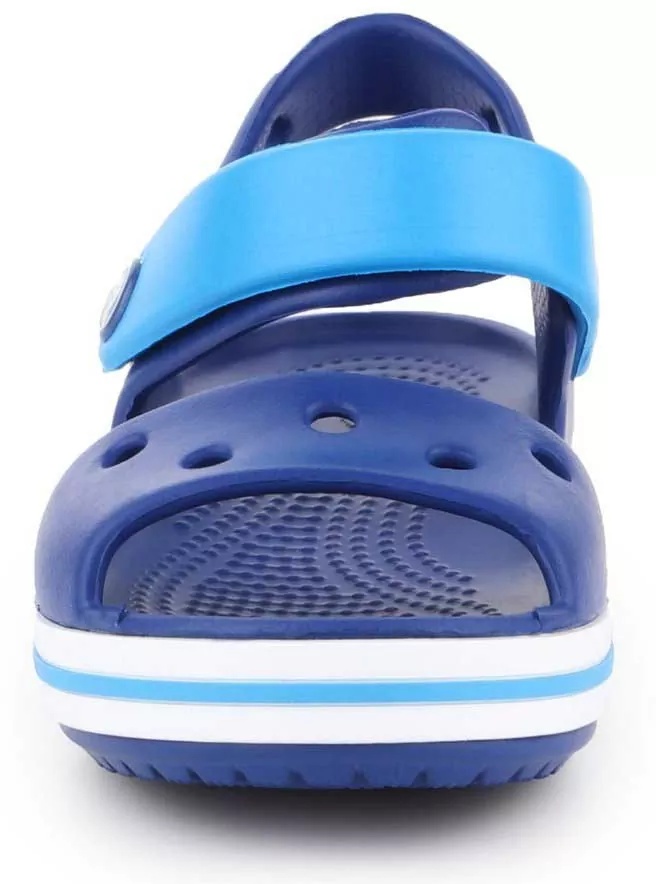 Sandale Crocband Sandal Kids12856-4BX - Img 2