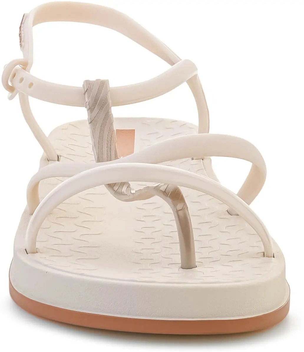 Sandale DRIP INTENSE BEIGE/BROWN - Img 2