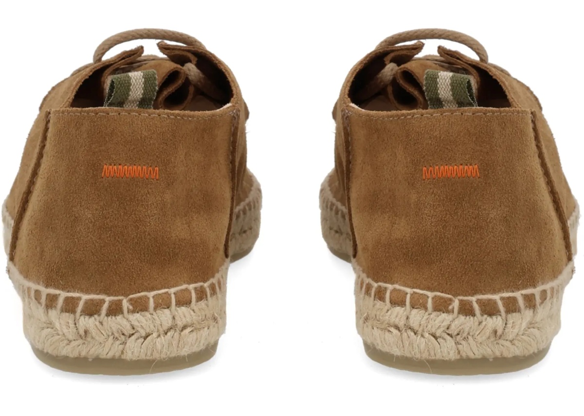 Sandale Espadrille "Ned/186" - Img 4