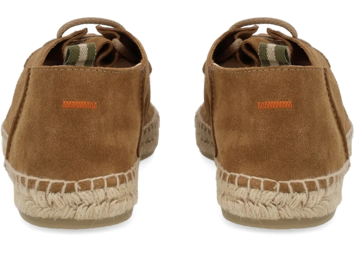 Sandale Espadrille "Ned/186" - Img 4