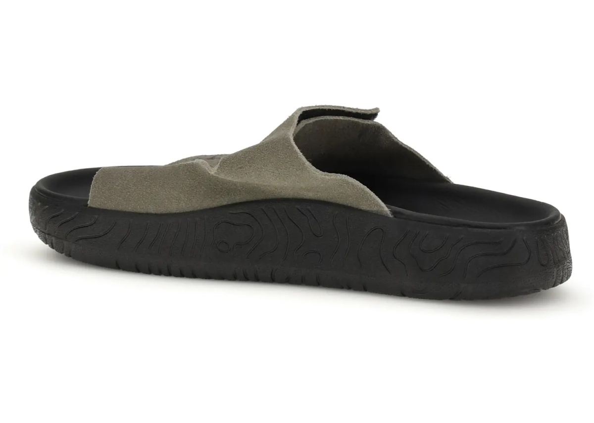 Sandale Etna Sandals - Img 3