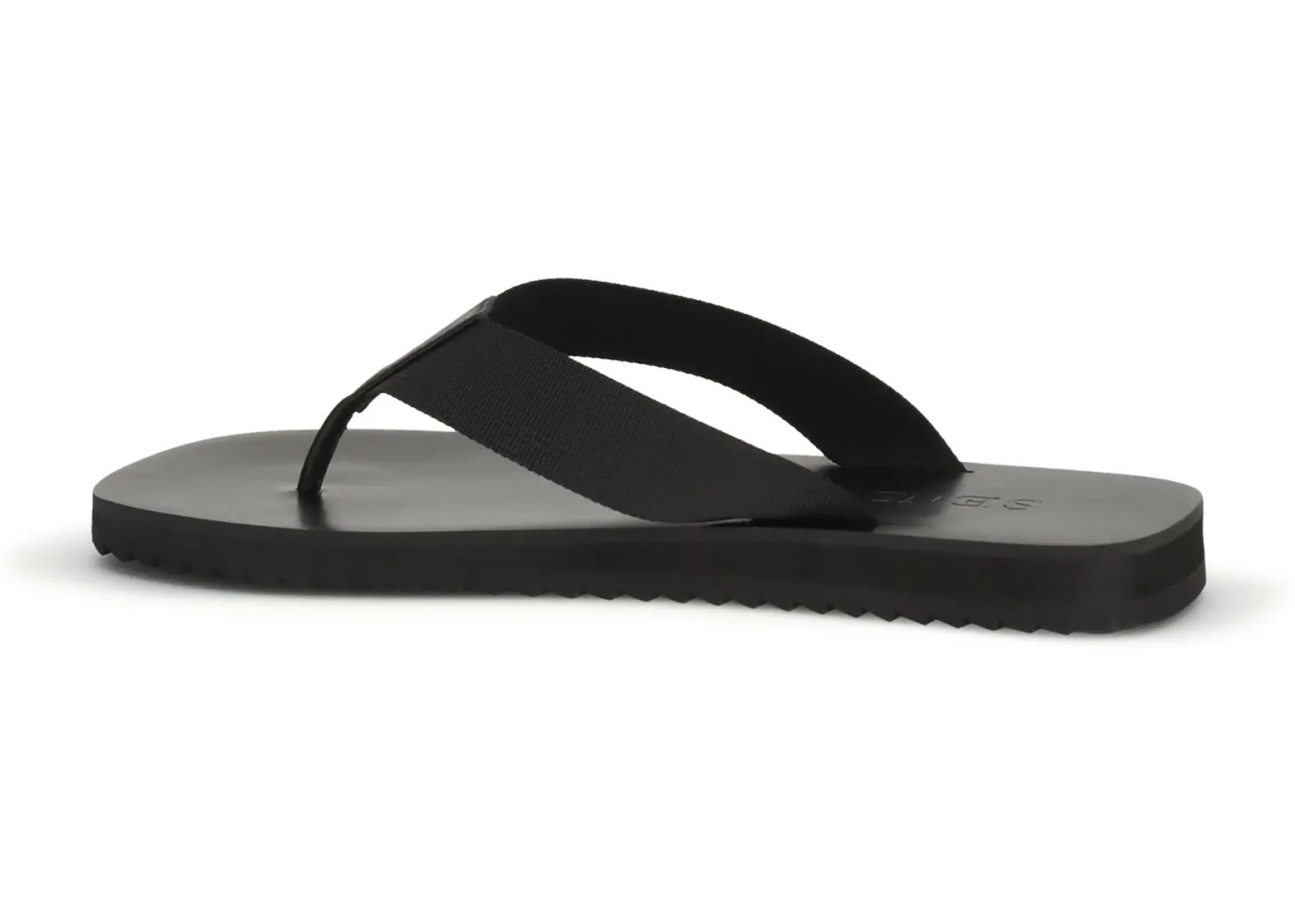 Sandale Flip-flop Sandals - Img 3