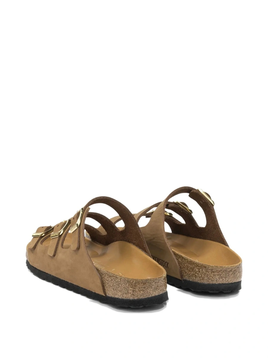 Sandale "Florida Fresh" Low sandals - Img 7