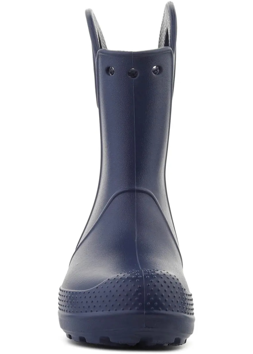Sandale HANDLE IT RAIN BOOT KIDS NAVY - Img 2