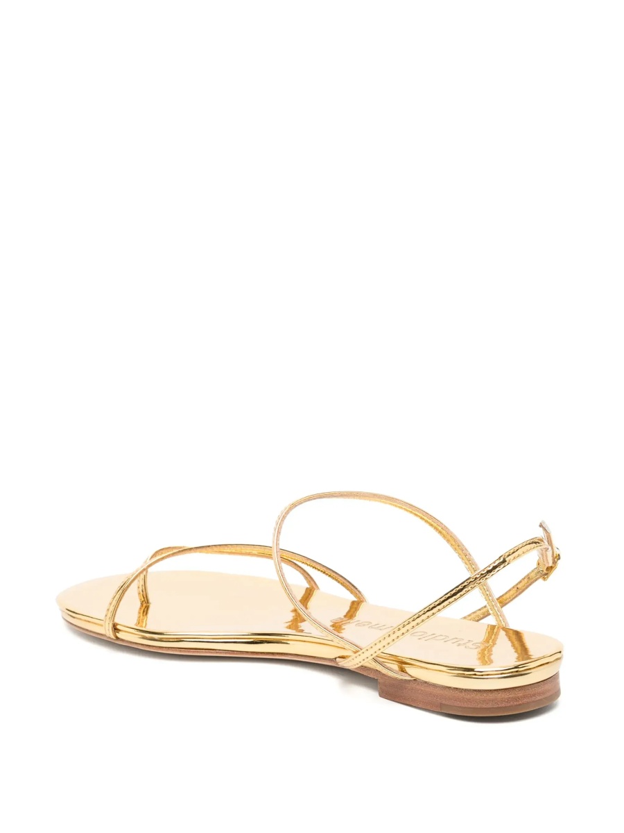 Sandale "Helix" Low sandals - Img 3