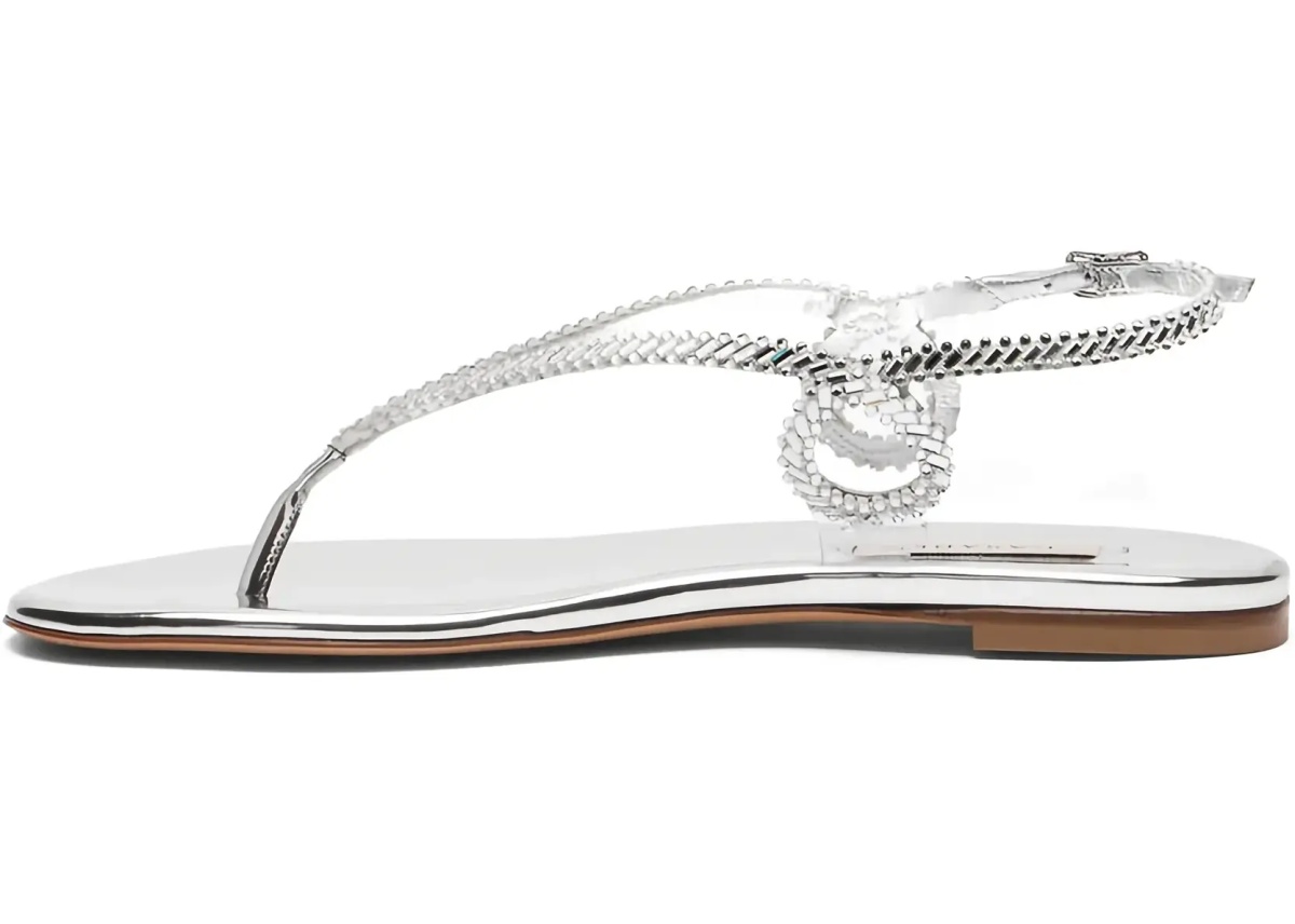 Sandale Josephine Sandals - Img 4