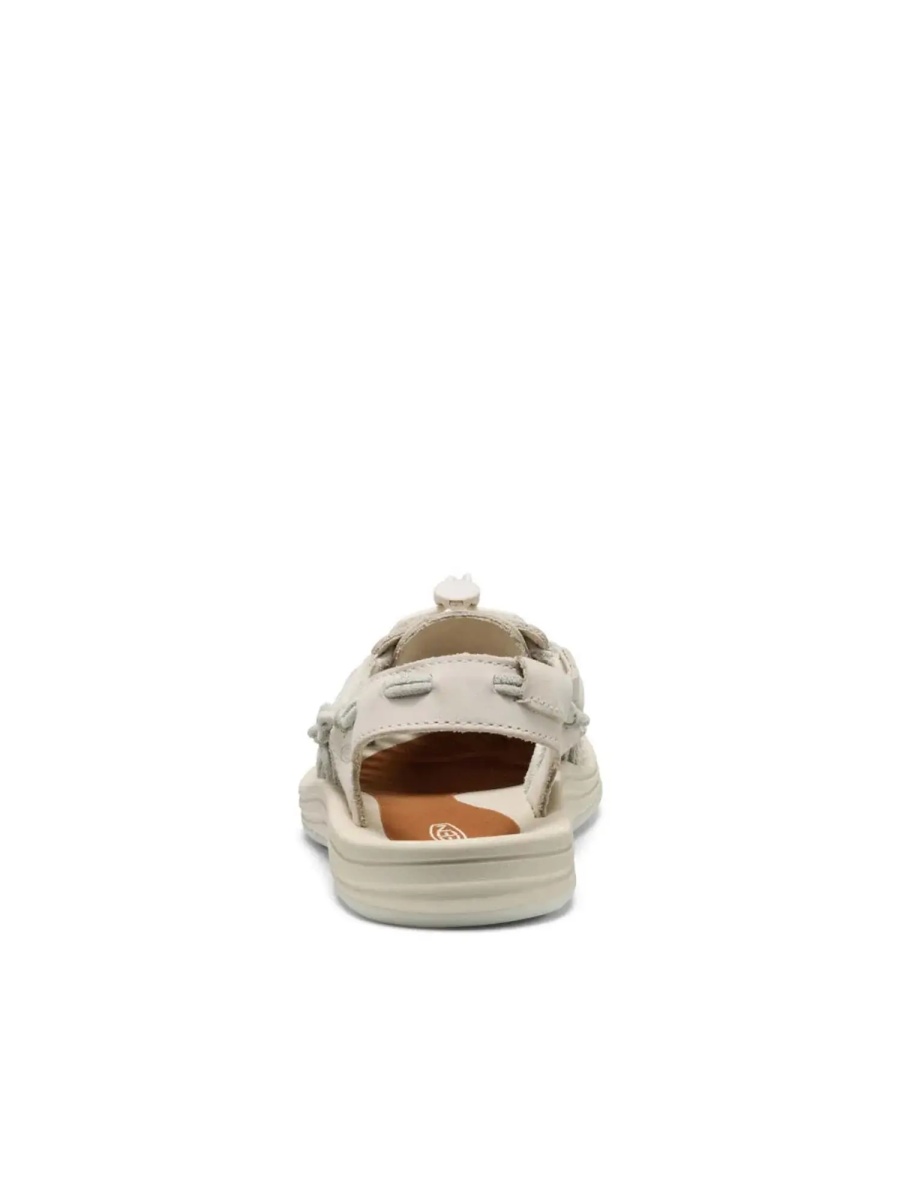 Sandale KEEN SANDALS 1032100 ATMOSPHERE BIRCH - Img 4