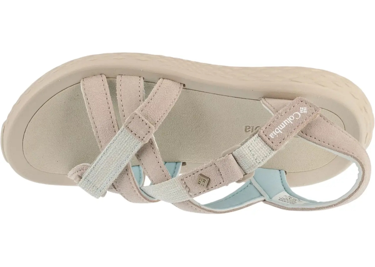 Sandale Konos Esla Sandal - Img 3