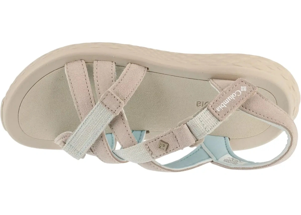 Sandale Konos Esla Sandal - Img 3
