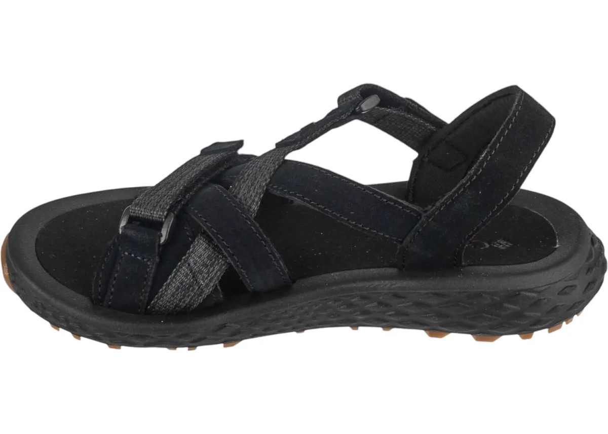 Sandale Konos Esla Sandal - Img 2