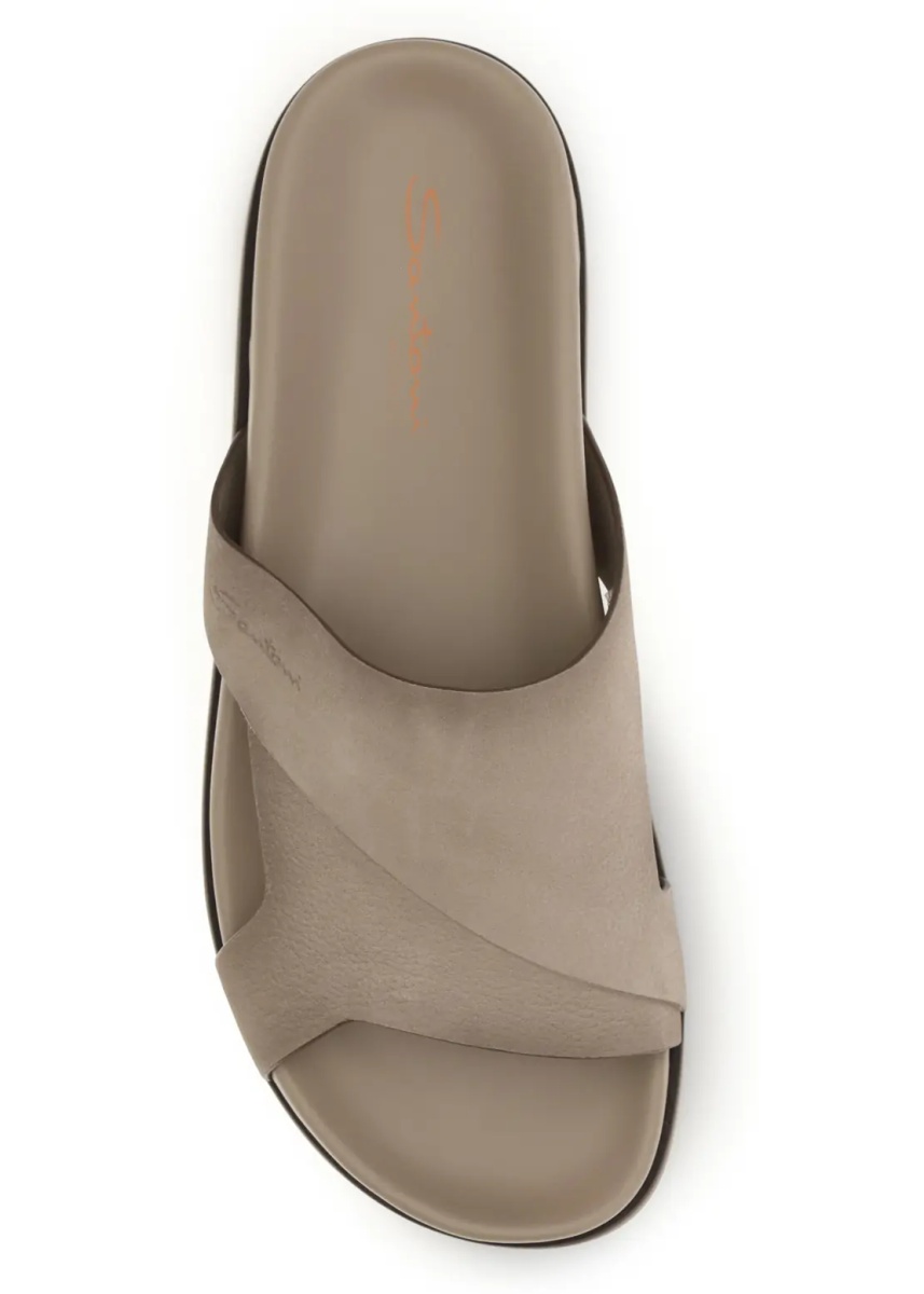 Sandale Leather Sandals - Img 4