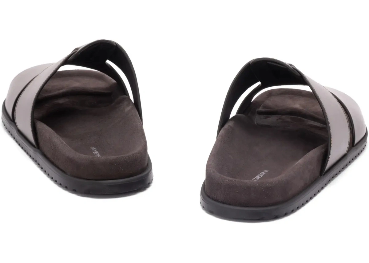 Sandale Leather Sandals - Img 5