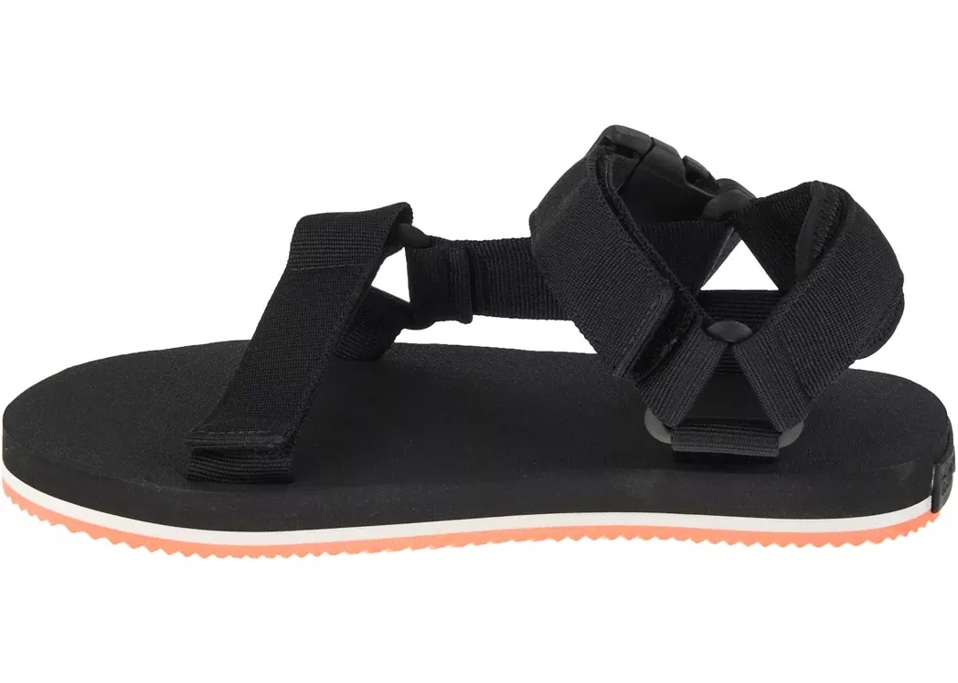 Sandale Levi's® Tahoe Refresh Sandal - Img 2