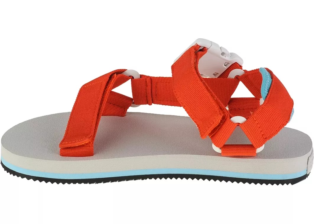 Sandale Levi's® Tahoe Refresh Sandal - Img 2