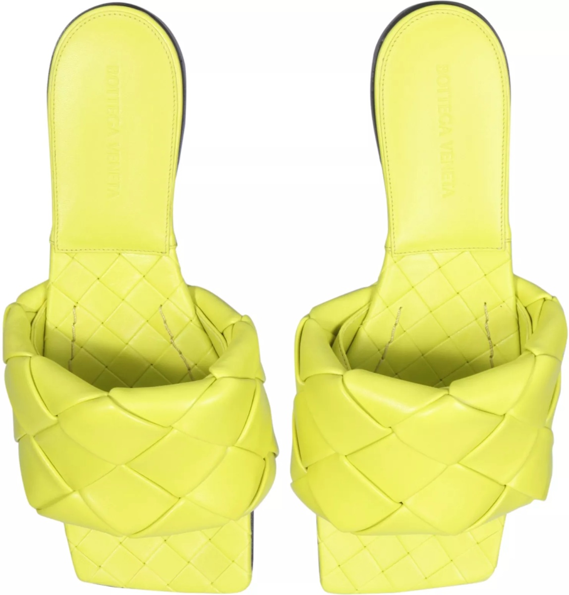Sandale "Lido" Sandals - Img 2