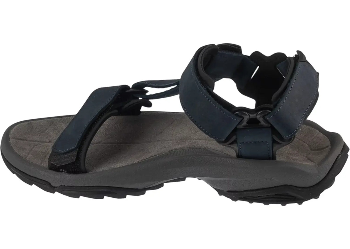 Sandale M Terra Fi Lite Leather Sandal - Img 2
