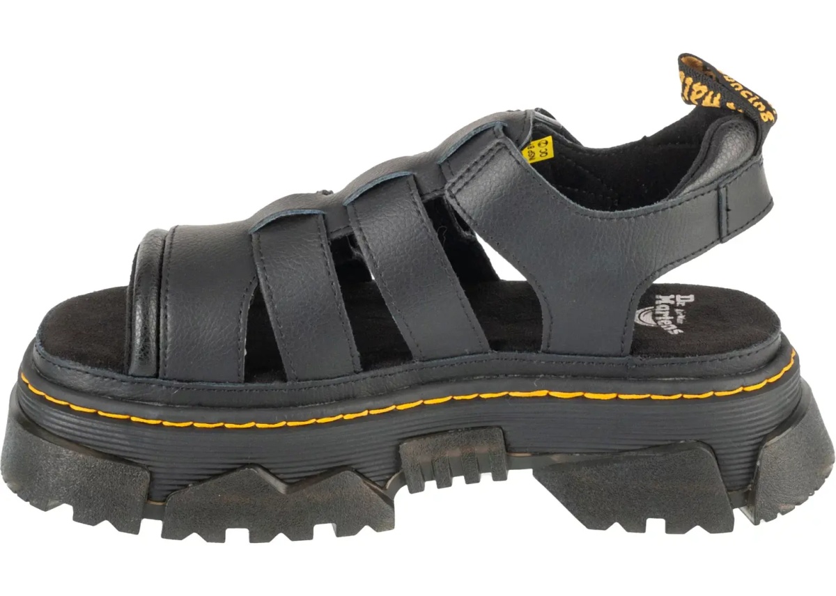Sandale Mattison 3 Strap Sandals - Img 2
