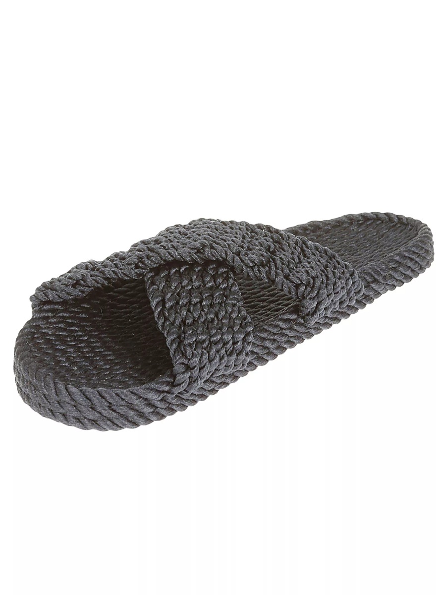 Sandale Nomadic State of Mind Sandal SLINV NAVY - Img 4
