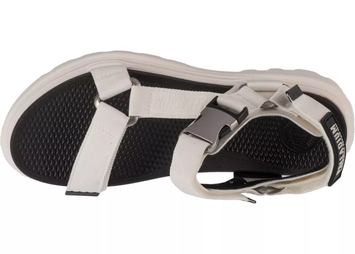 Sandale Pallacruise Strap - Img 3