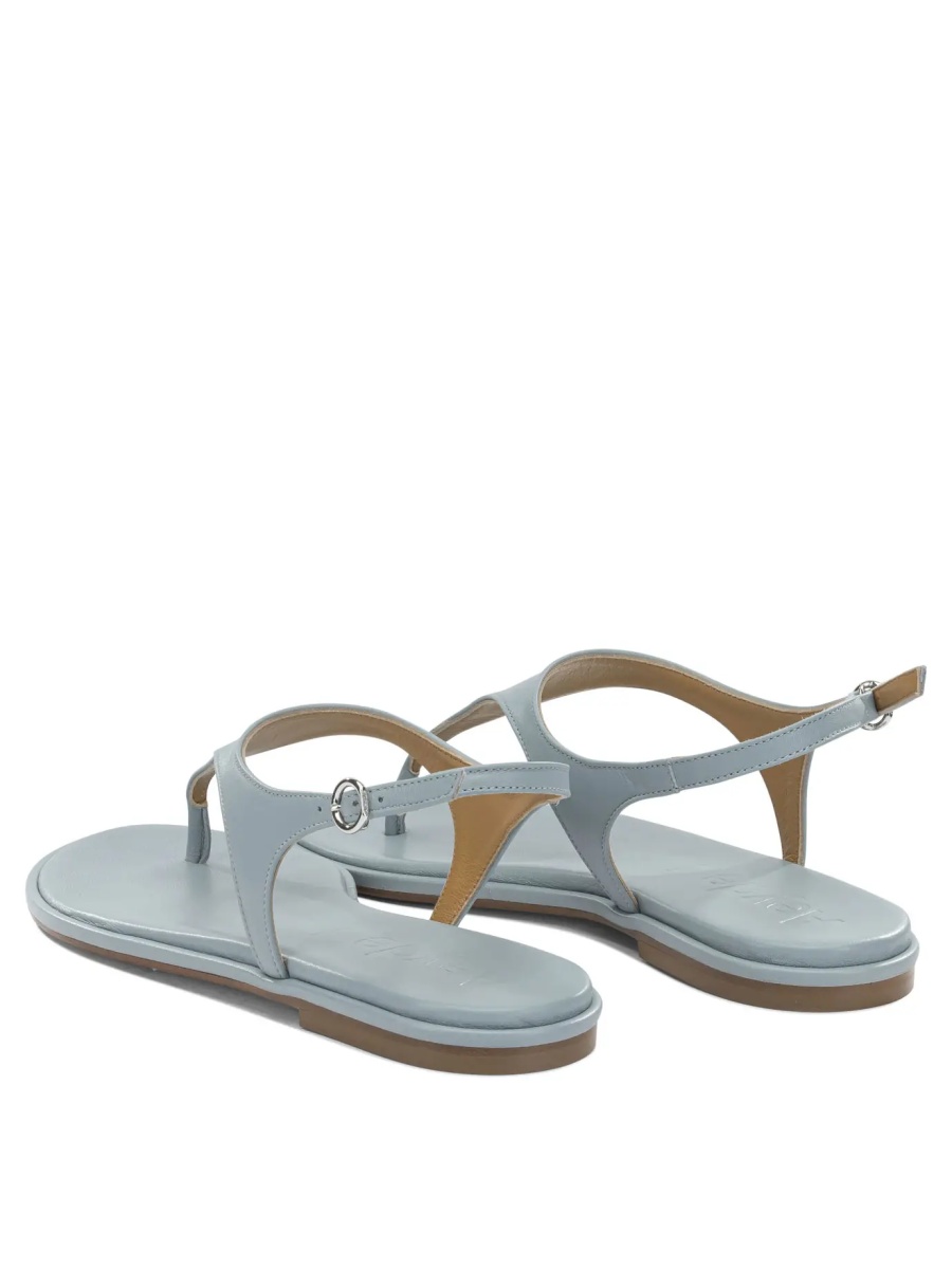 Sandale "Raine" Low sandals - Img 4