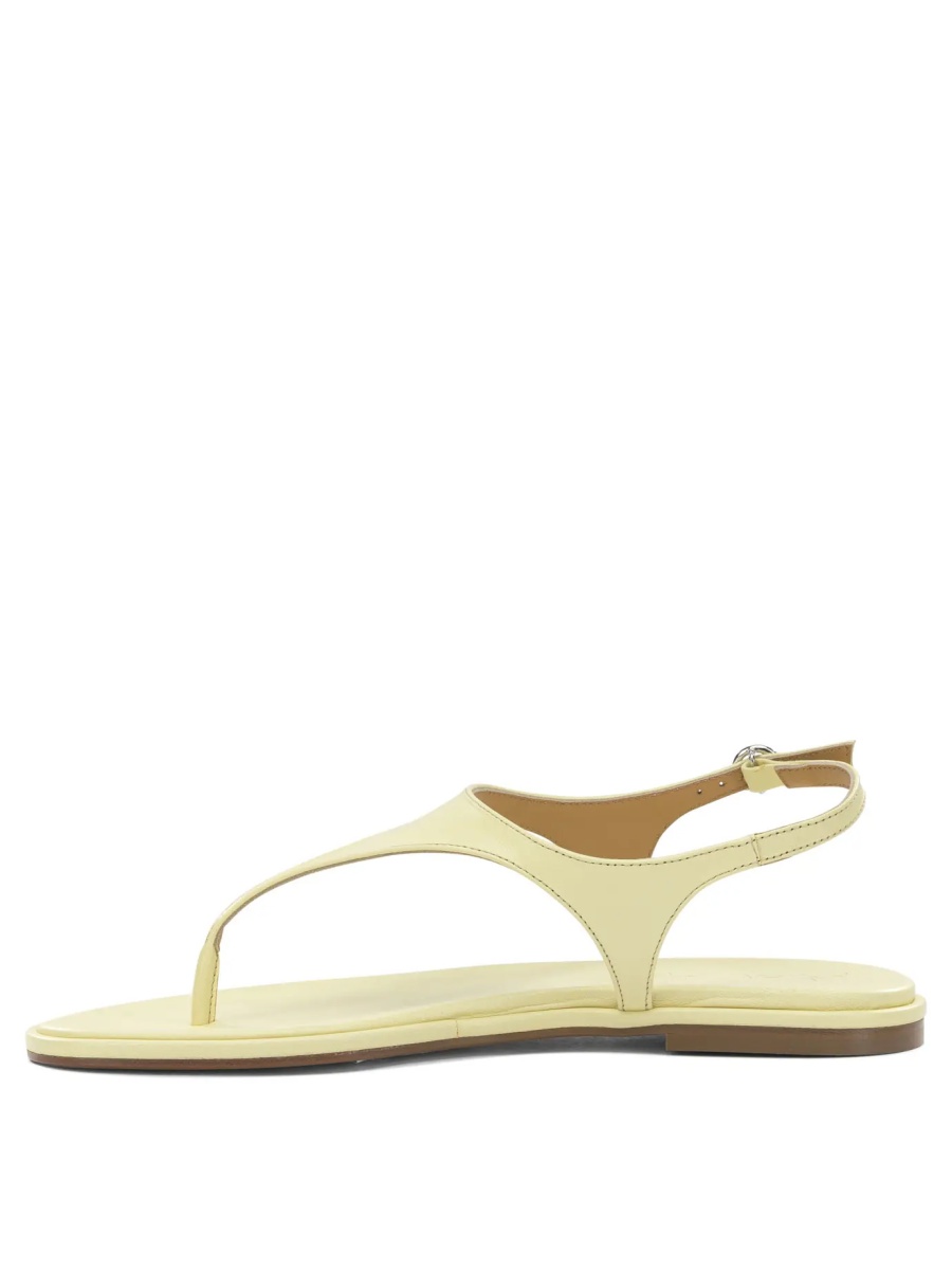 Sandale "Raine" Low sandals - Img 3