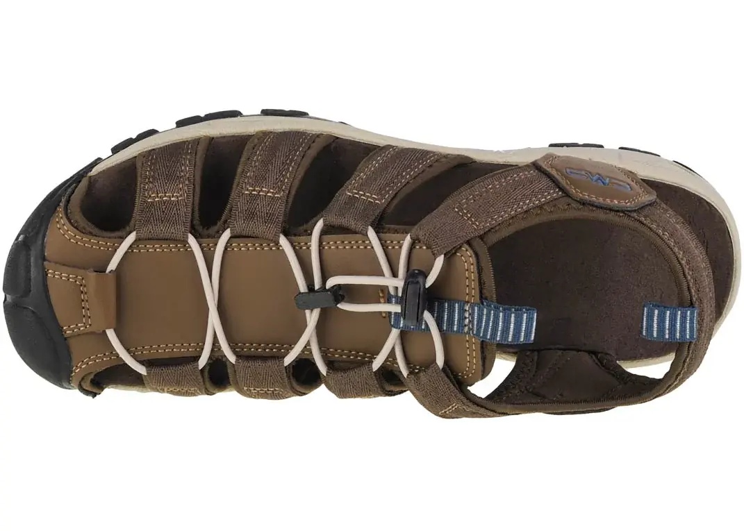 Sandale Sahiph Hiking Sandal - Img 3