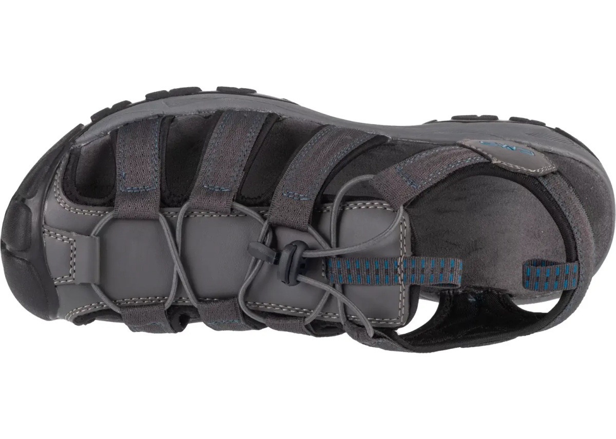 Sandale Sahiph Hiking Sandal - Img 3