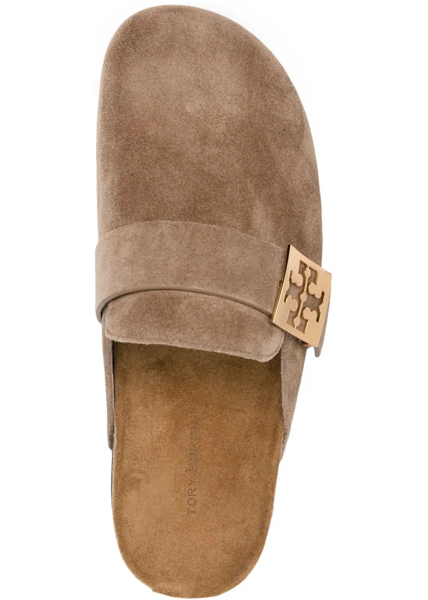 Sandale Sandal "Mellow"* - Img 4