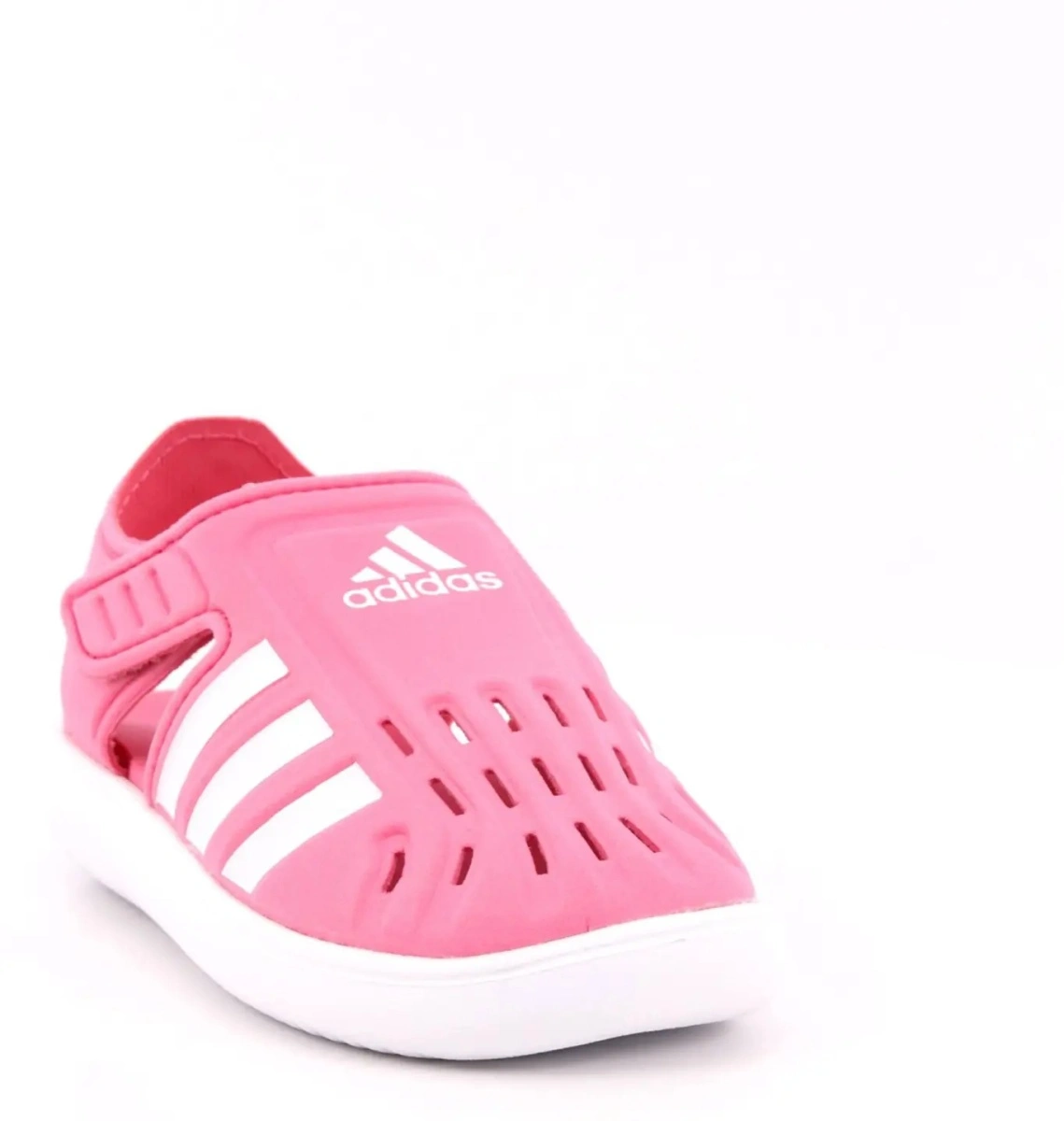 Sandale Sandal "Water" - Img 3