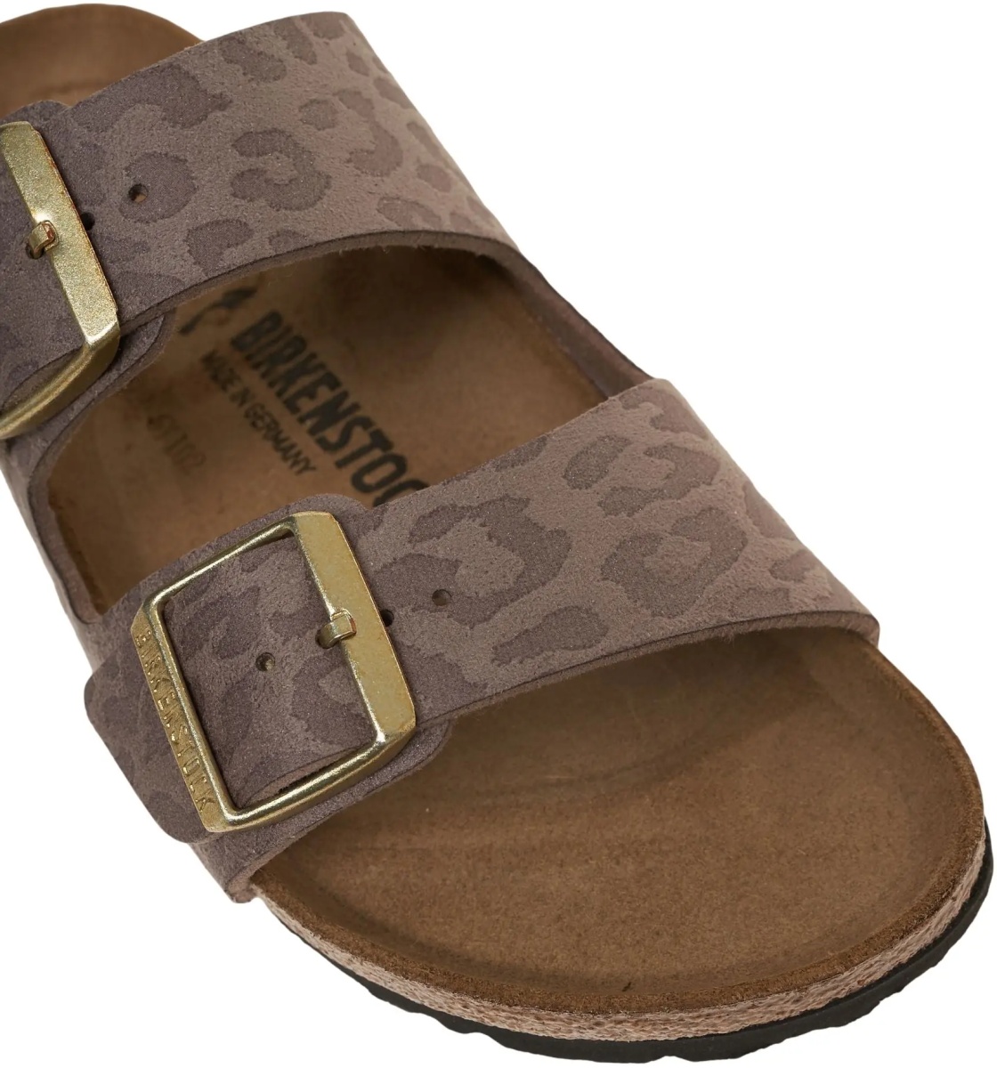 Sandale Sandals 'Arizona BS' - Img 4