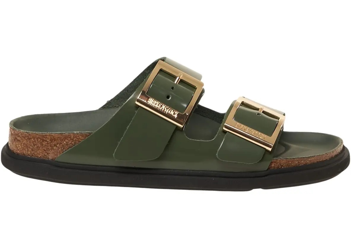 Sandale Sandals 'Arizona' - Img 2