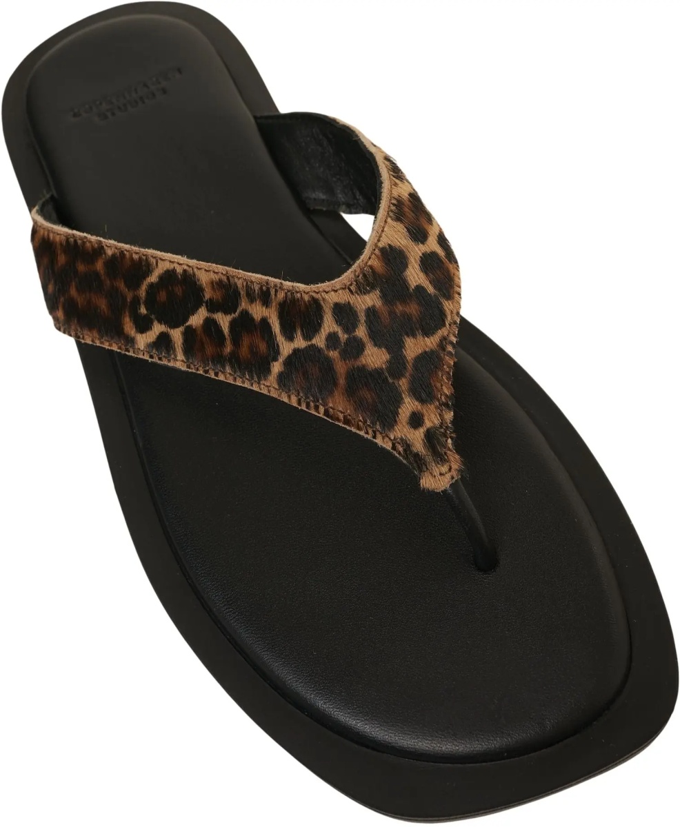 Sandale Sandals 'CPH791' - Img 4