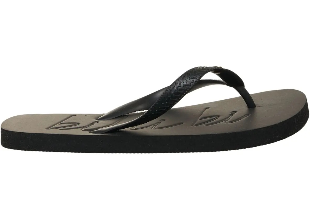 Sandale Sandals 'Paris' - Img 2