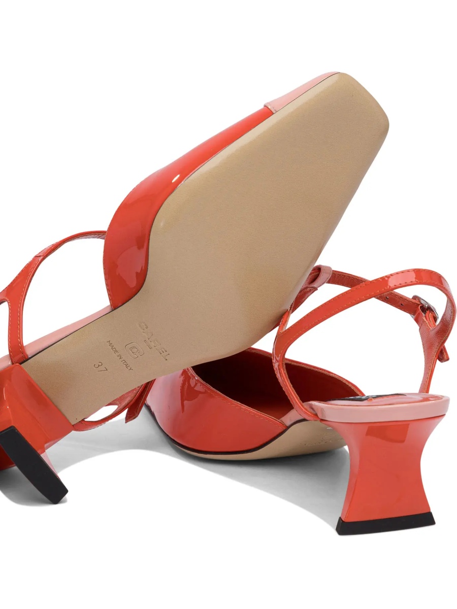 Sandale Sandals - Img 5