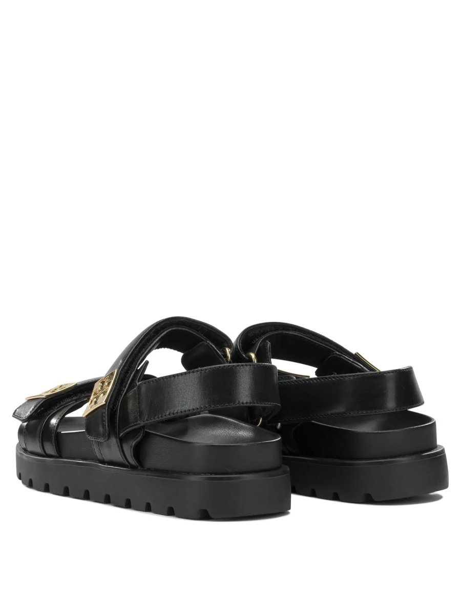 Sandale Sandals - Img 4