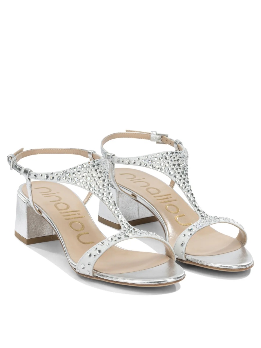 Sandale Sandals - Img 2