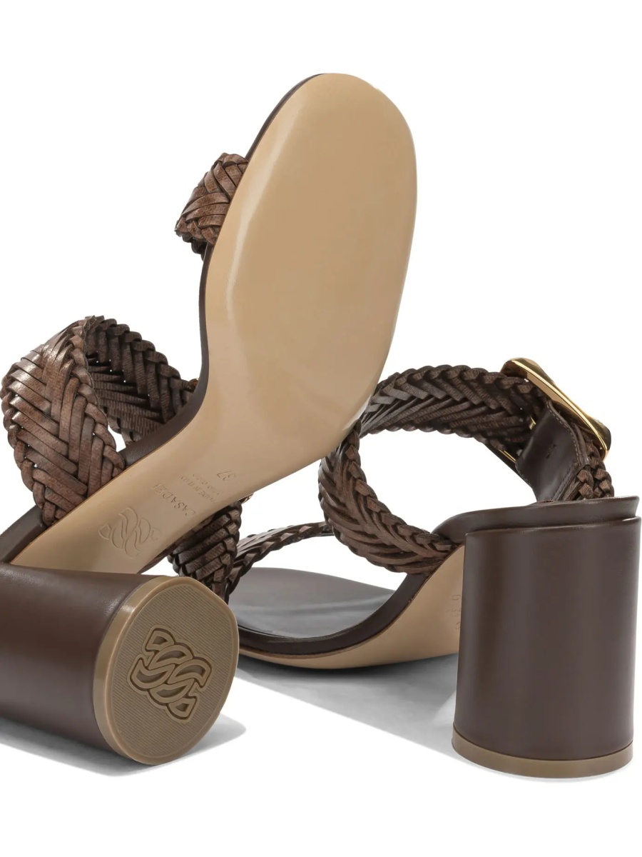Sandale Sandals - Img 5