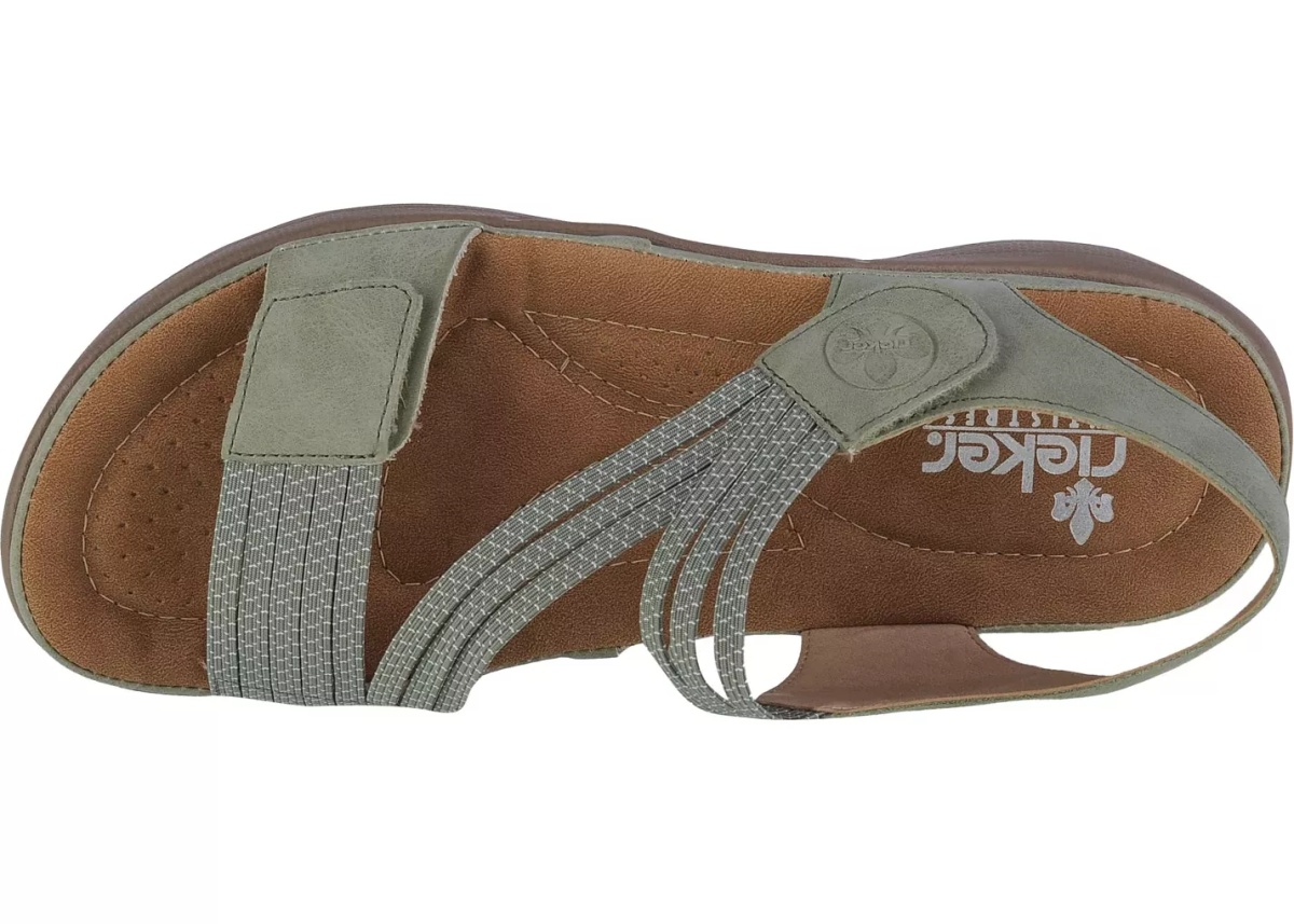 Sandale Sandals - Img 3