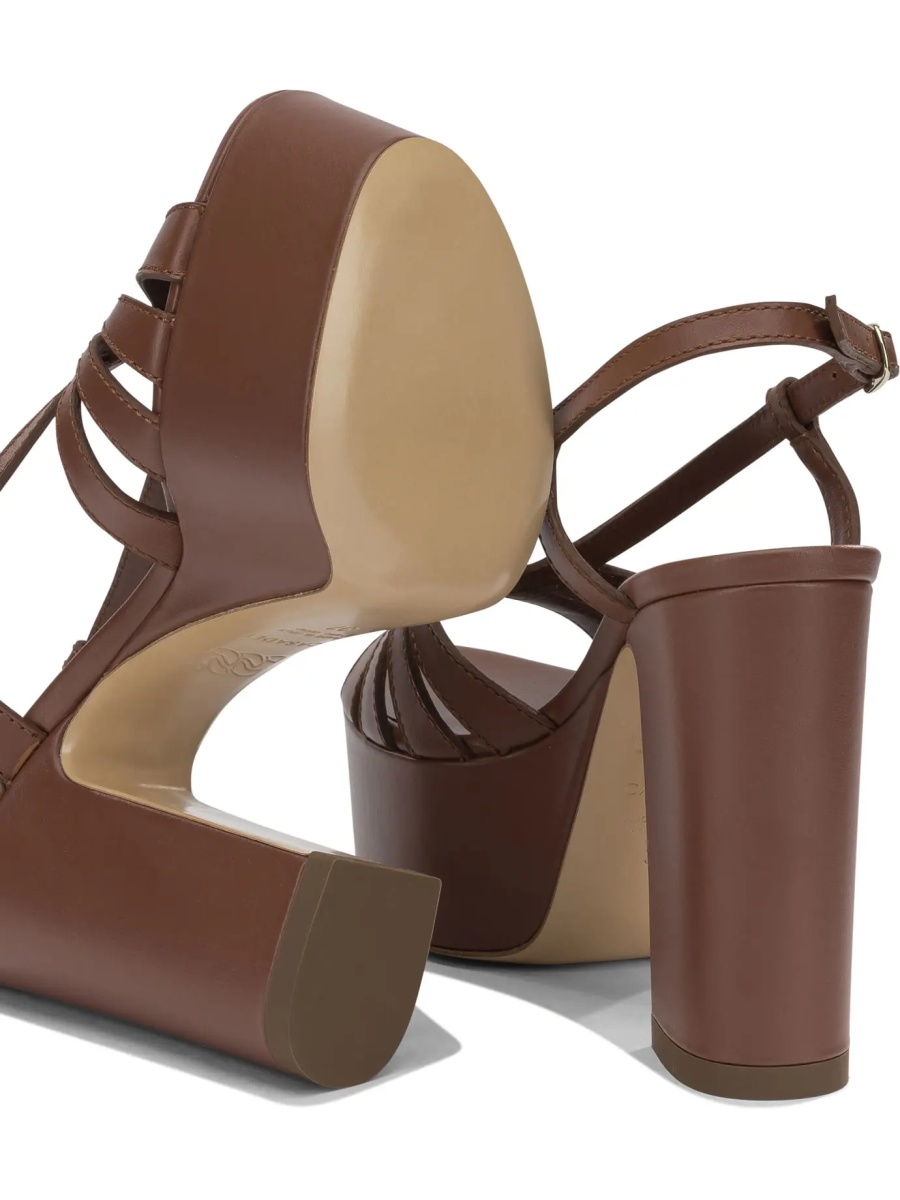 Sandale Sandals - Img 5
