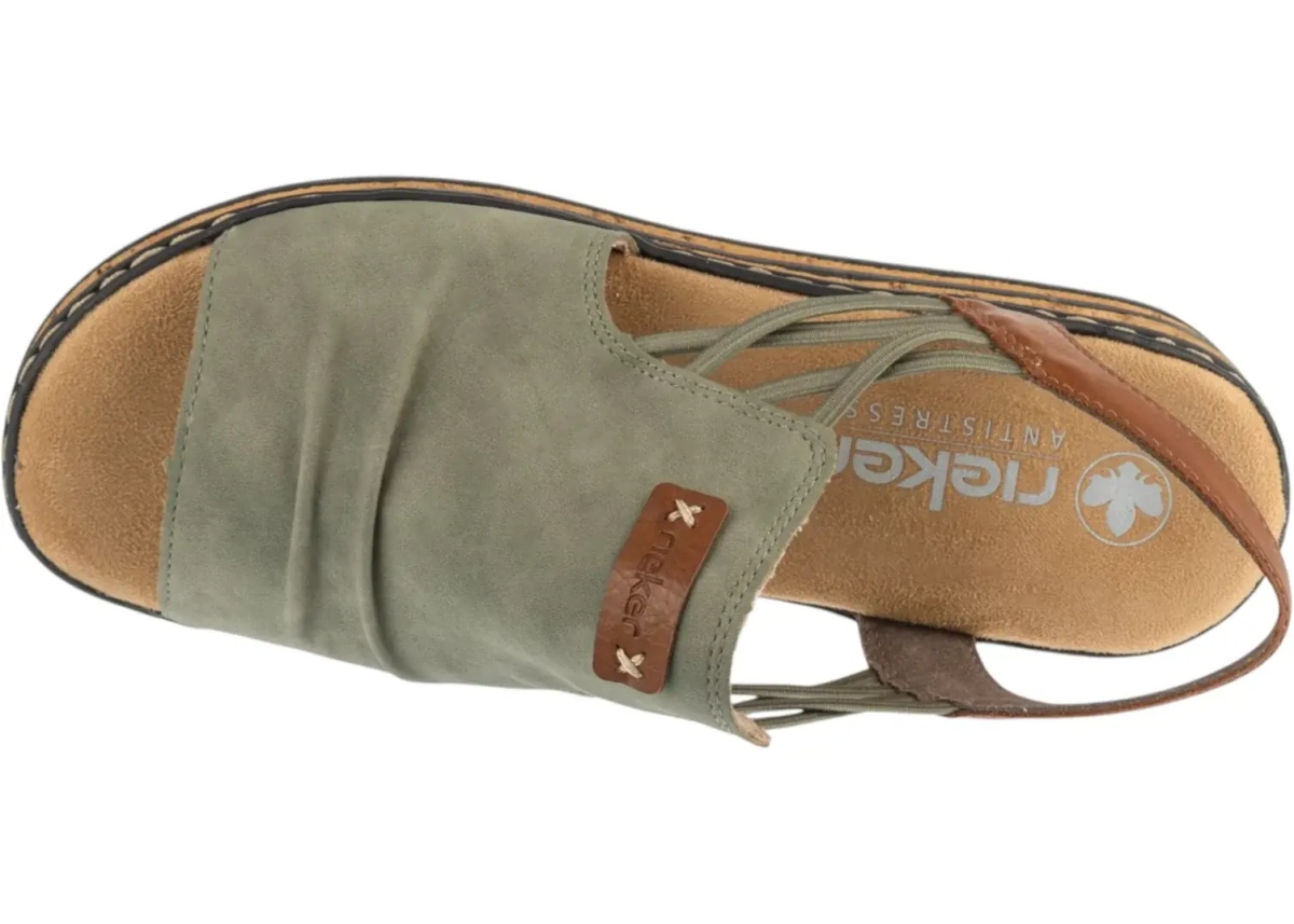 Sandale Sandals - Img 3