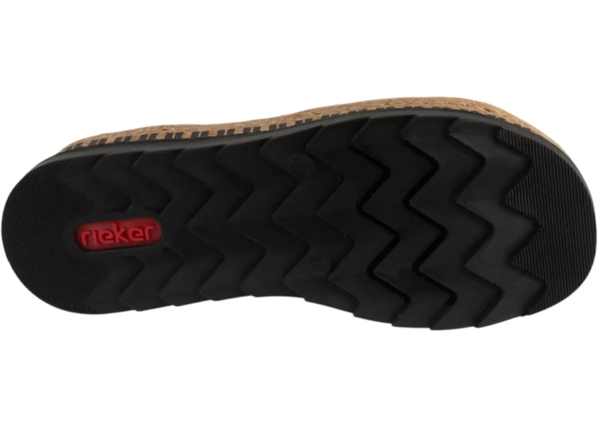 Sandale Sandals - Img 4