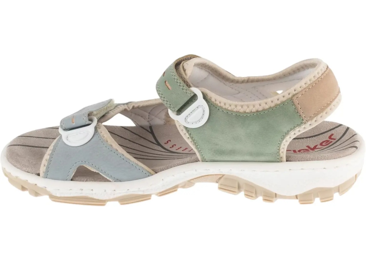Sandale Sandals - Img 2